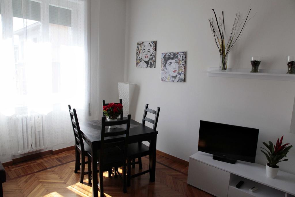 Apartamento Insula San Pietro *