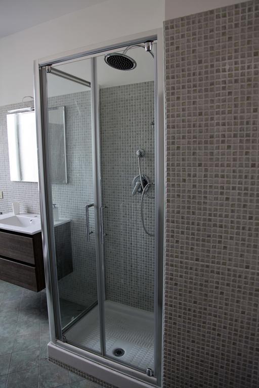 Insula San Pietro Apartamento *